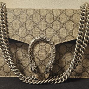 Gucci Dioysus