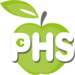 Products by Pandjeshuis Suikerland